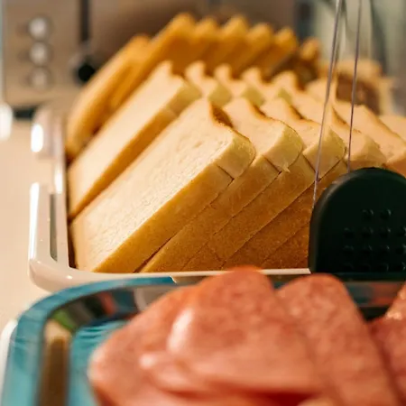 The Flying Pig Age 18 To 40 *