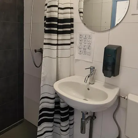 The Flying Pig Age 18 To 40 *