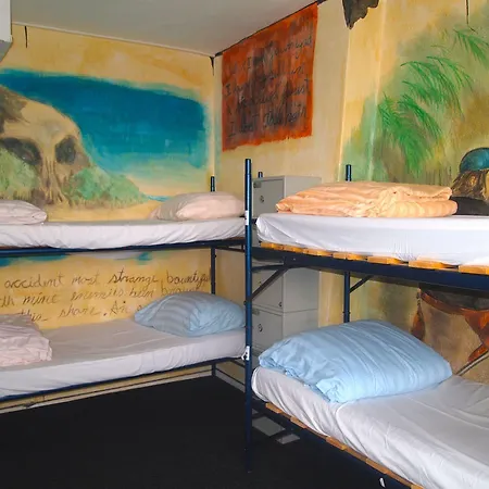 The Flying Pig Age 18 To 40