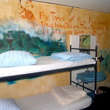 The Flying Pig Age 18 To 40 Noordwijk