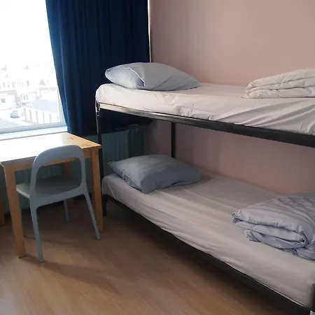 The Flying Pig Age 18 To 40