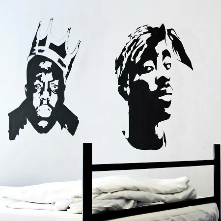 The Flying Pig Age 18 To 40 *