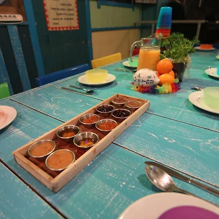 The Flying Pig Age 18 To 40