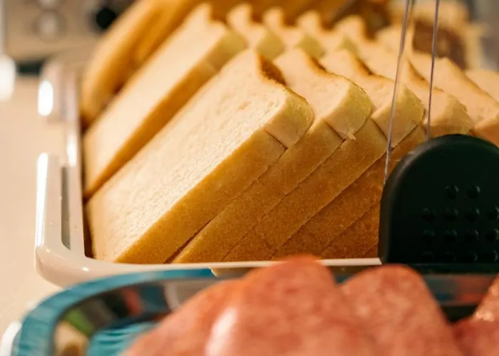 The Flying Pig Age 18 To 40 *