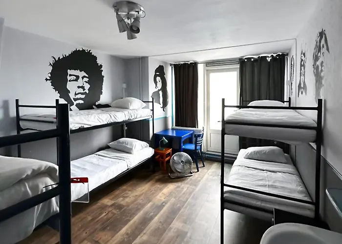 The Flying Pig Age 18 To 40