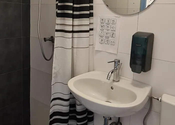 The Flying Pig Age 18 To 40 *