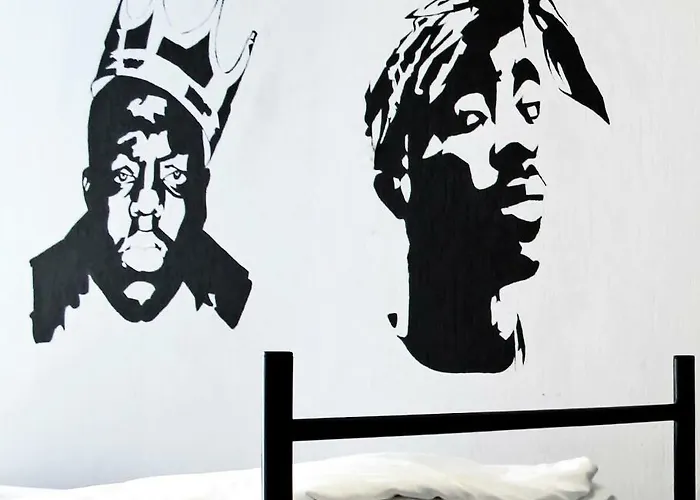 The Flying Pig Age 18 To 40 *